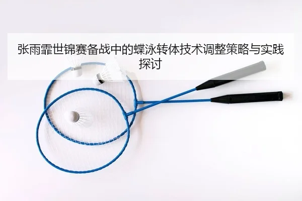 zhang-yu-fei-shi-jin-sai-bei-zhan-zhong-de-die-yong-zhuan-ti-ji-shu-tiao-zheng-ce-lve-yu-shi-jian-tan-tao-2-214.jpg